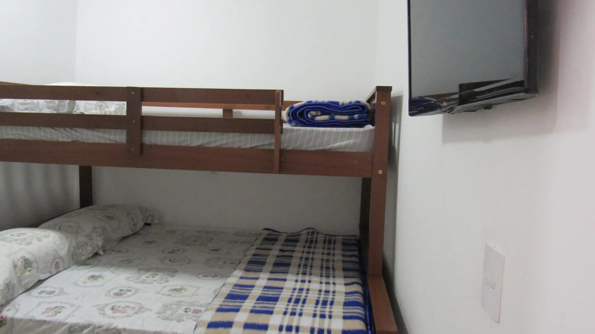 Aerohostel Brasil Guarulhos 0*,