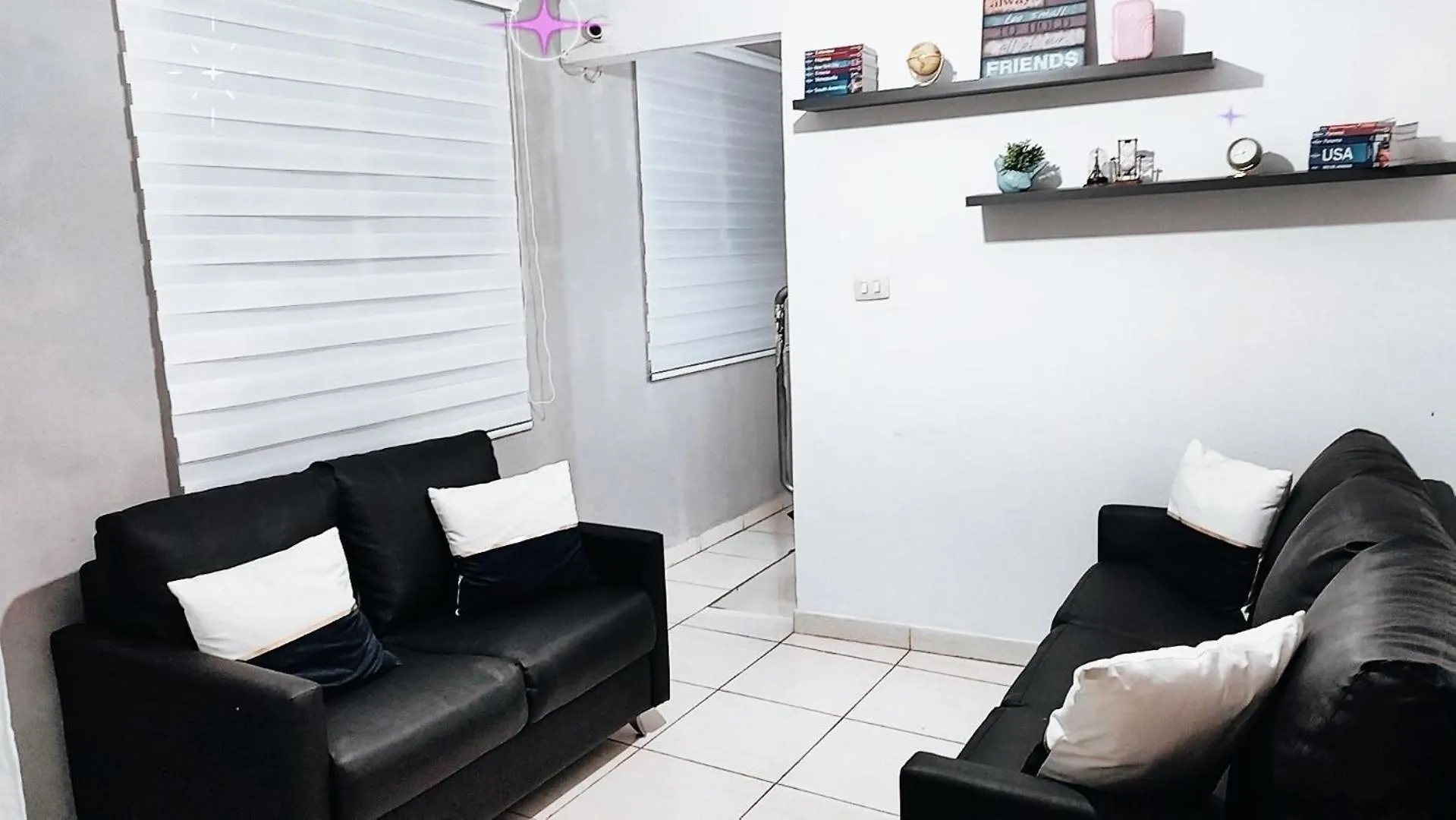 Aerohostel Brasil Guarulhos 0*,